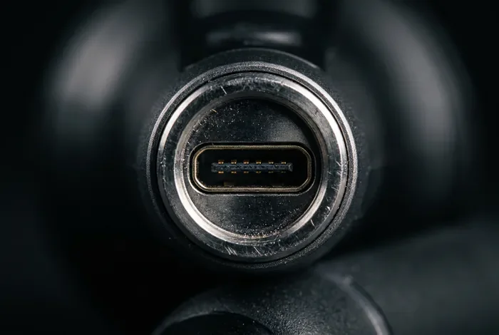 Que faire si mon karcher vitre ne charge plus